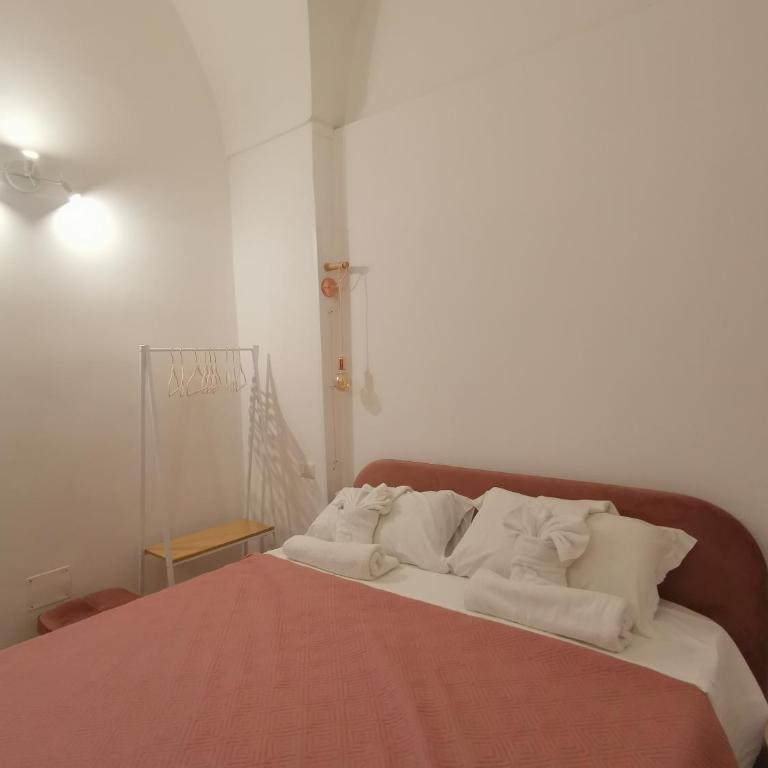 LeVolte - Appartamento Deluxe - 4