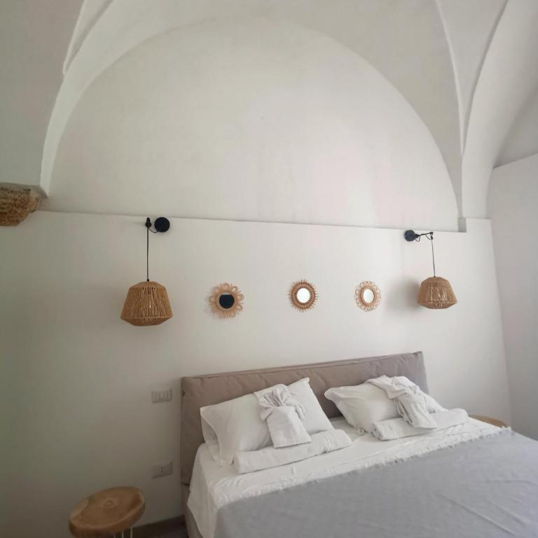 LeVolte - Appartamento Superior - 11