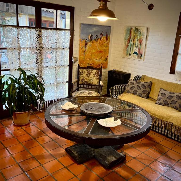 Shai Shai Hue - Casa Unifamiliar de 3 dormitorios - 4