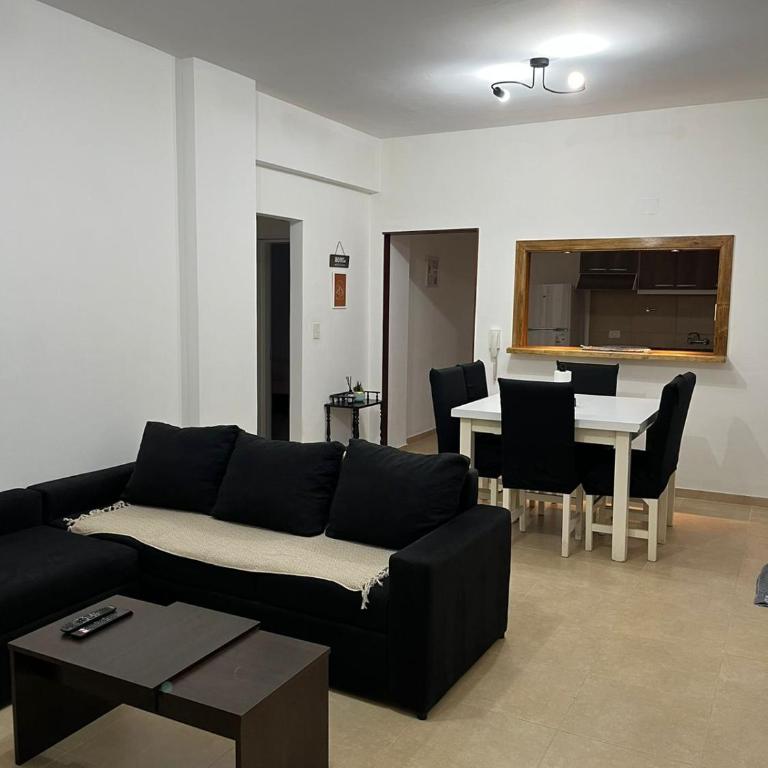 DEPARTAMENTO 412 - Apartamento de 2 dormitorios - 6