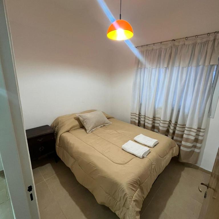 DEPARTAMENTO 412 - Apartamento de 2 dormitorios - 8