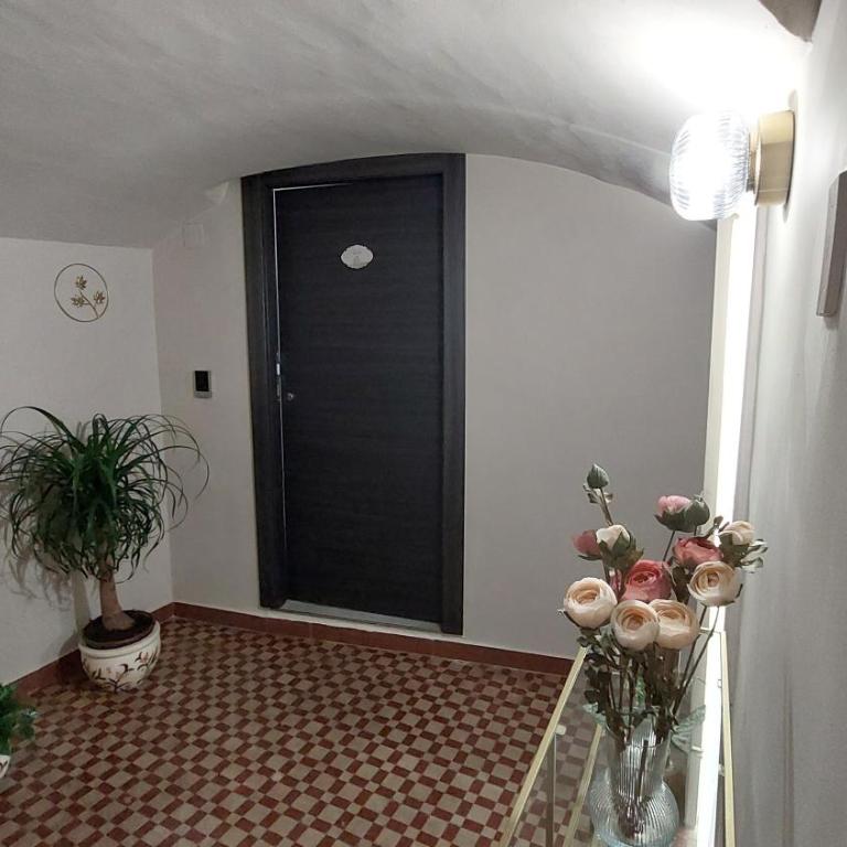 I 3 Principi, Garibaldi Suites - Quadruple Room with Private Bathroom - 16