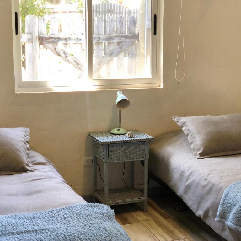 Casa Pichilemu - Casa - 13