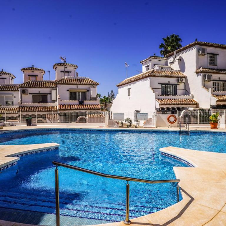 Renovated Townhouse - Sea View - Walk to Beach - Casa Unifamiliar de 2 dormitorios - 23