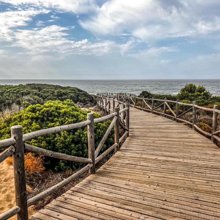 Renovated Townhouse - Sea View - Walk to Beach - Casa Unifamiliar de 2 dormitorios - 28