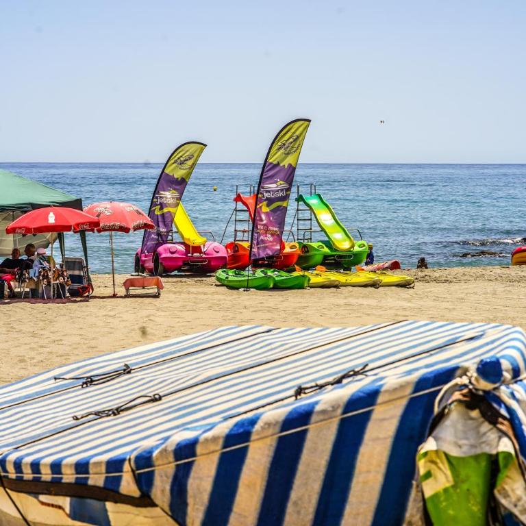 Renovated Townhouse - Sea View - Walk to Beach - Casa Unifamiliar de 2 dormitorios - 31