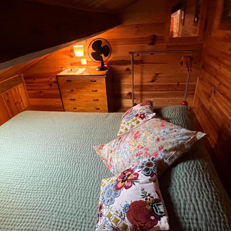 BASIA, Lourdes - centre , quartier historique Sanctuaires a 7 min a pied - Maison 1 Chambre - 24