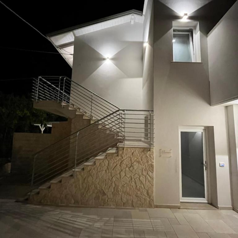 Aurantia - Mediterranean Tale - Deluxe Double Room with Sea View - 21