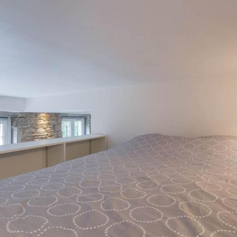 Calm in the city center of Lyon - Apartment mit 1 Schlafzimmer - 10