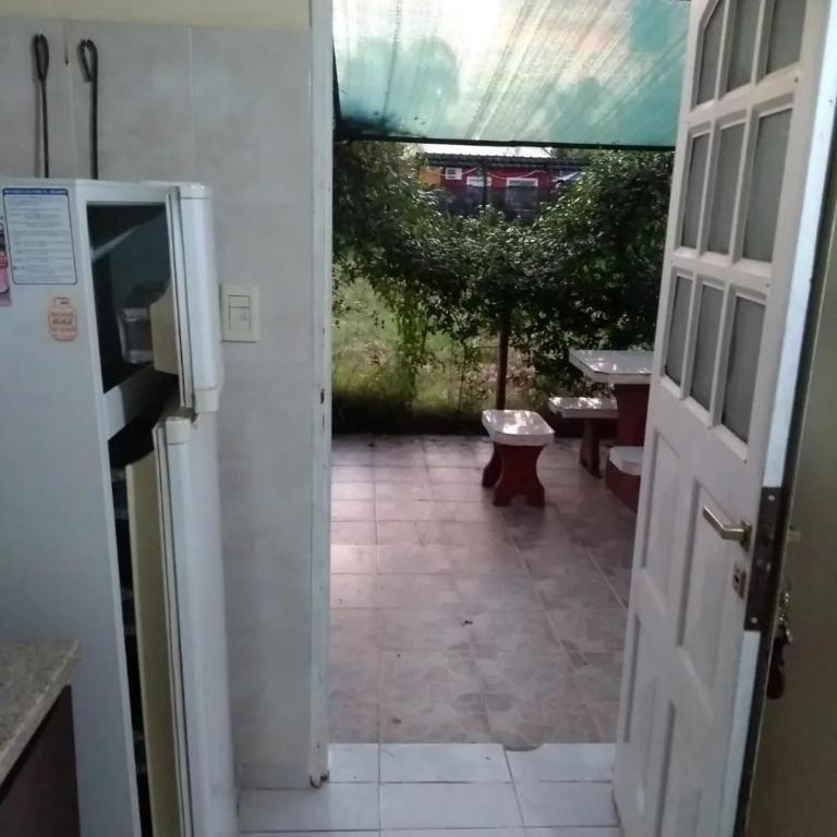 Brisas del Artalaz - Casa de 2 dormitorios - 13