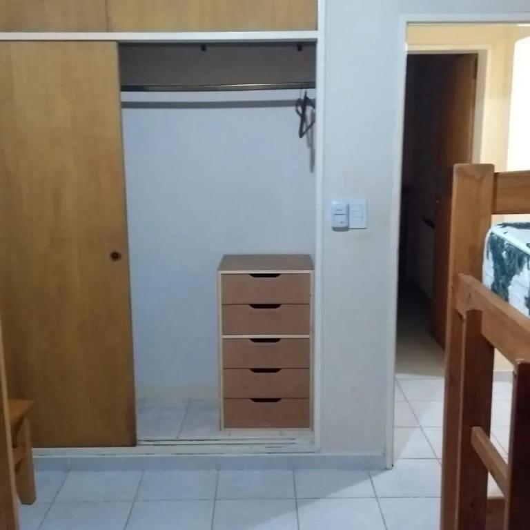 Brisas del Artalaz - Casa de 2 dormitorios - 15