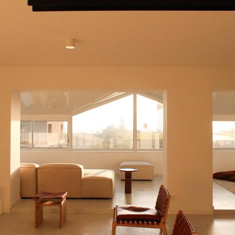 Mimizan Blue - Laid back luxury on the beach - Appartement 2 Chambres - 1