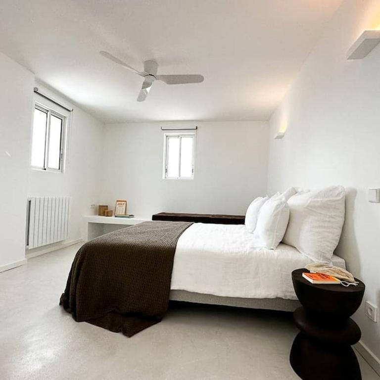 Mimizan Blue - Laid back luxury on the beach - Appartement 2 Chambres - 2