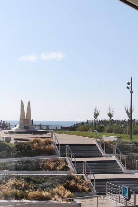 Mimizan Blue - Laid back luxury on the beach - Appartement 2 Chambres - 6