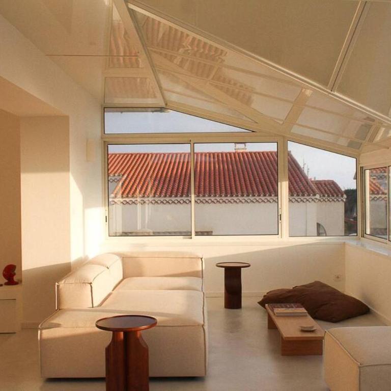 Mimizan Blue - Laid back luxury on the beach - Appartement 2 Chambres - 9