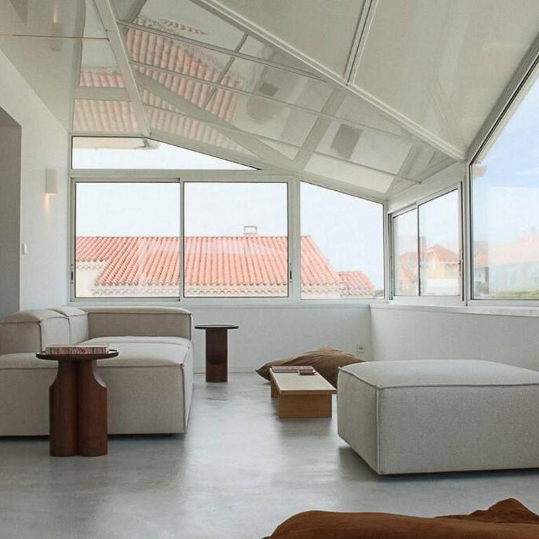 Mimizan Blue - Laid back luxury on the beach - Appartement 2 Chambres - 10