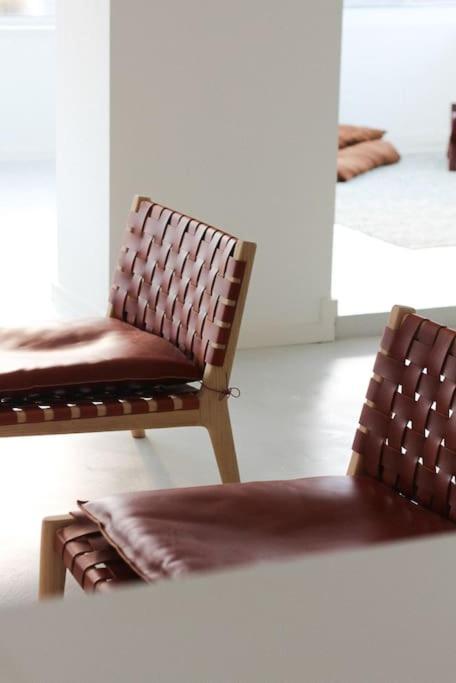 Mimizan Blue - Laid back luxury on the beach - Appartement 2 Chambres - 11