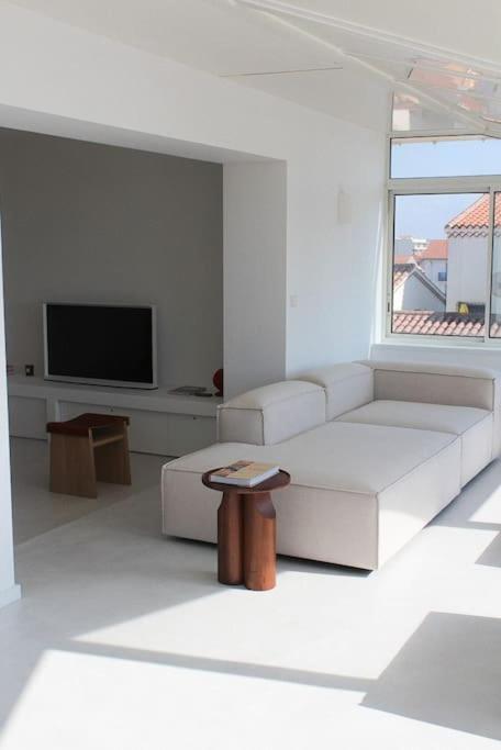 Mimizan Blue - Laid back luxury on the beach - Appartement 2 Chambres - 14