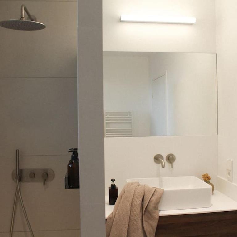 Mimizan Blue - Laid back luxury on the beach - Appartement 2 Chambres - 20
