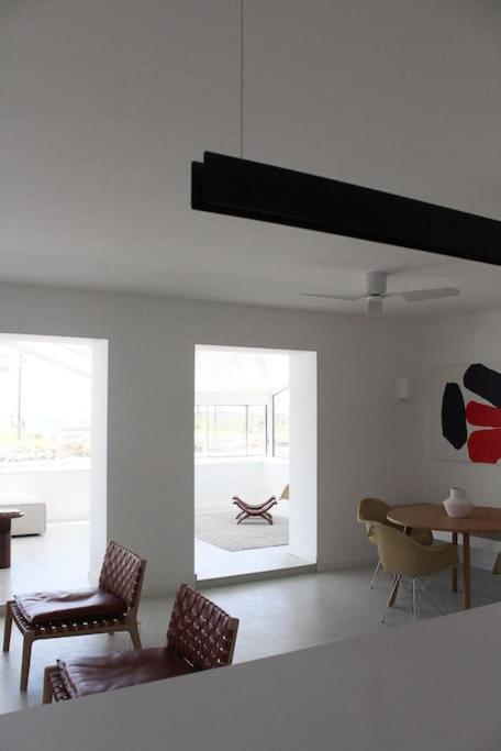 Mimizan Blue - Laid back luxury on the beach - Appartement 2 Chambres - 21