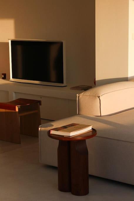 Mimizan Blue - Laid back luxury on the beach - Appartement 2 Chambres - 22