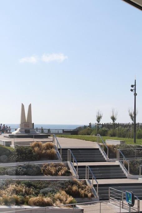 Mimizan Blue - Laid back luxury on the beach - Appartement 2 Chambres - 24