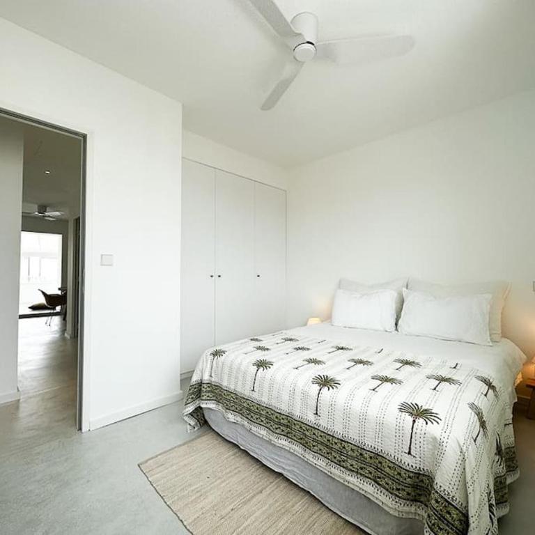 Mimizan Blue - Laid back luxury on the beach - Appartement 2 Chambres - 27