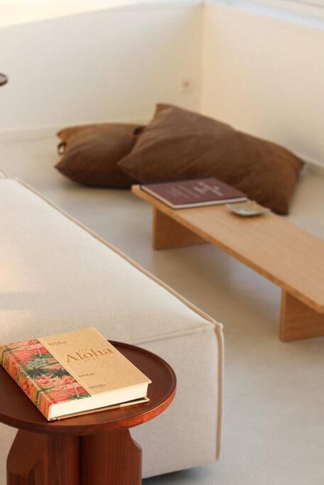 Mimizan Blue - Laid back luxury on the beach - Appartement 2 Chambres - 29