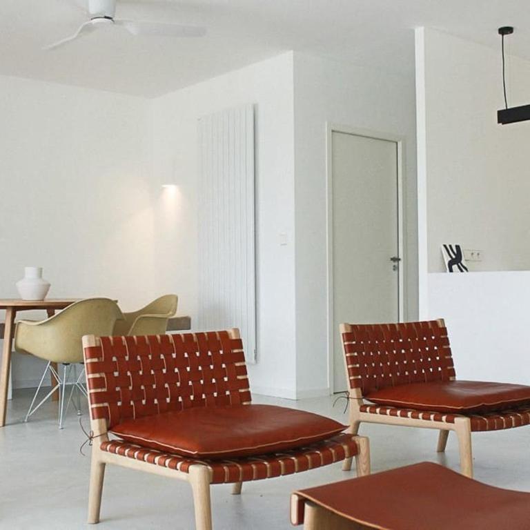 Mimizan Blue - Laid back luxury on the beach - Appartement 2 Chambres - 33