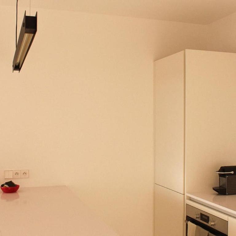Mimizan Blue - Laid back luxury on the beach - Appartement 2 Chambres - 35