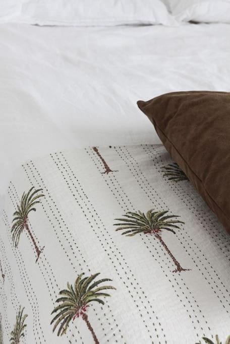 Mimizan Blue - Laid back luxury on the beach - Appartement 2 Chambres - 38