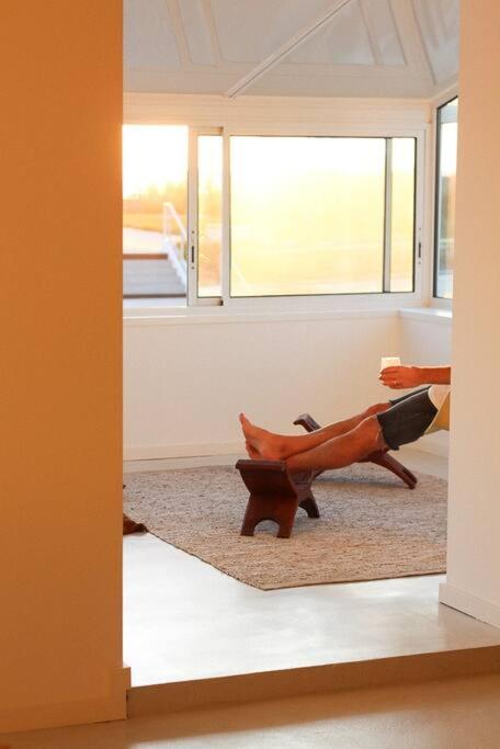 Mimizan Blue - Laid back luxury on the beach - Appartement 2 Chambres - 40