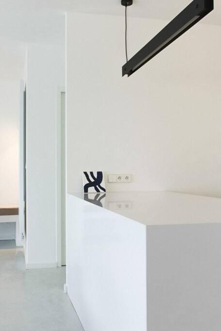 Mimizan Blue - Laid back luxury on the beach - Appartement 2 Chambres - 43