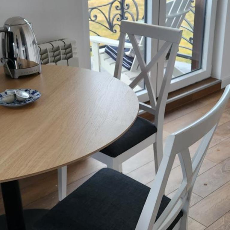 Paraiso Zlatibor - One-Bedroom Apartment - 24