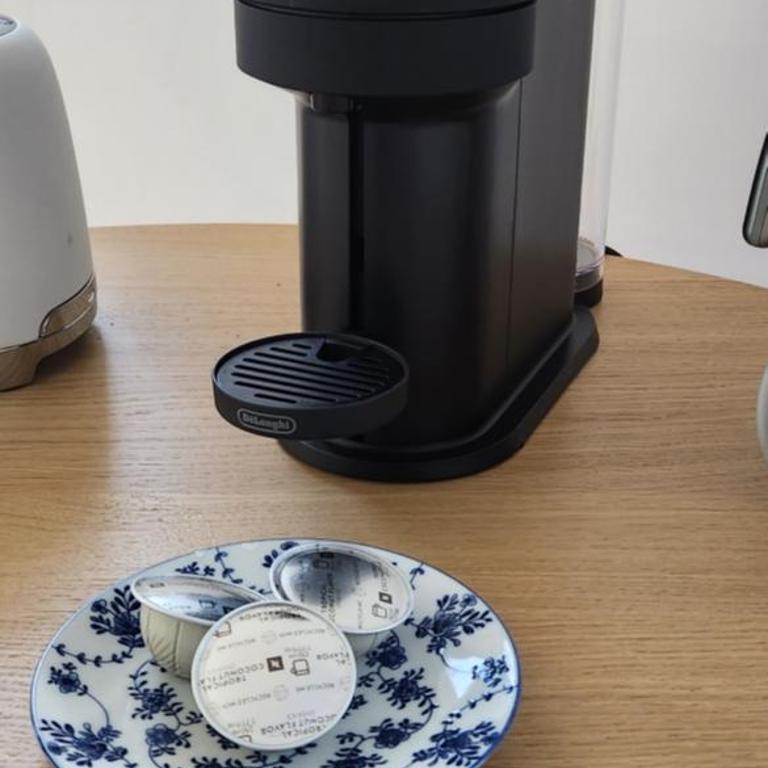 Paraiso Zlatibor - One-Bedroom Apartment - 40