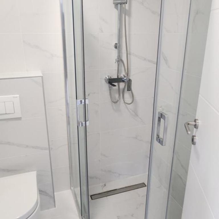 Paraiso Zlatibor - One-Bedroom Apartment - 44