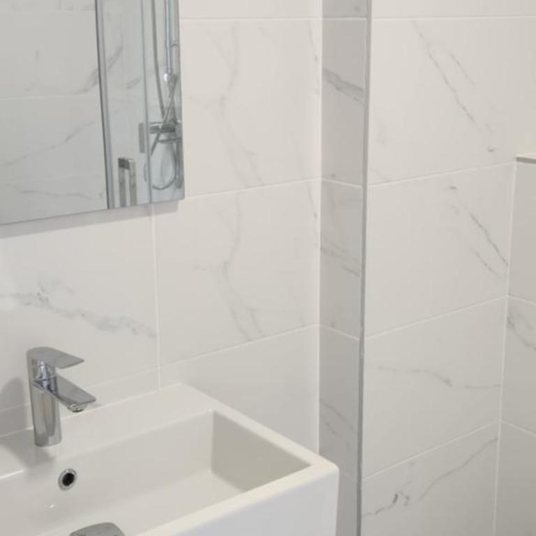 Paraiso Zlatibor - One-Bedroom Apartment - 43