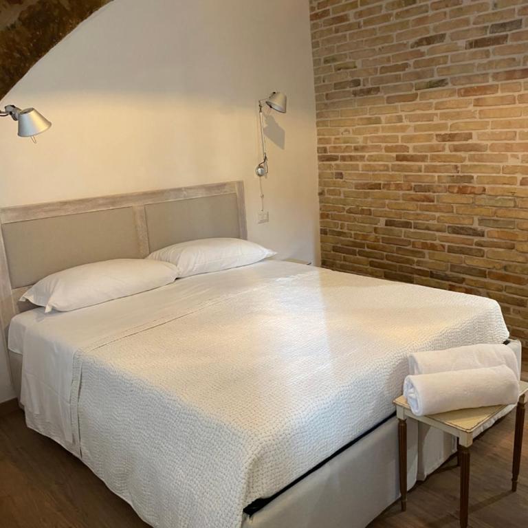 BB Orvieto - Junior Suite - 15