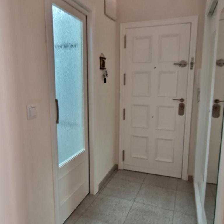 Jardin playa del cura apartment - Apartamento de 2 dormitorios - 27