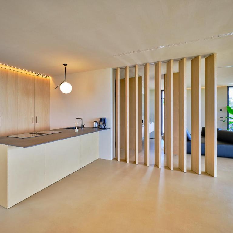 VillasGarda - Villa Bardolino - Villa con 2 Camere da Letto - 46