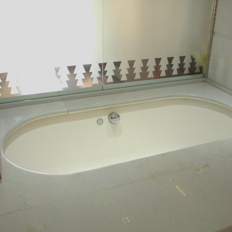 Verona Luxury Flats , Piazza Erbe with balcony on main square - One-Bedroom Apartment - 8