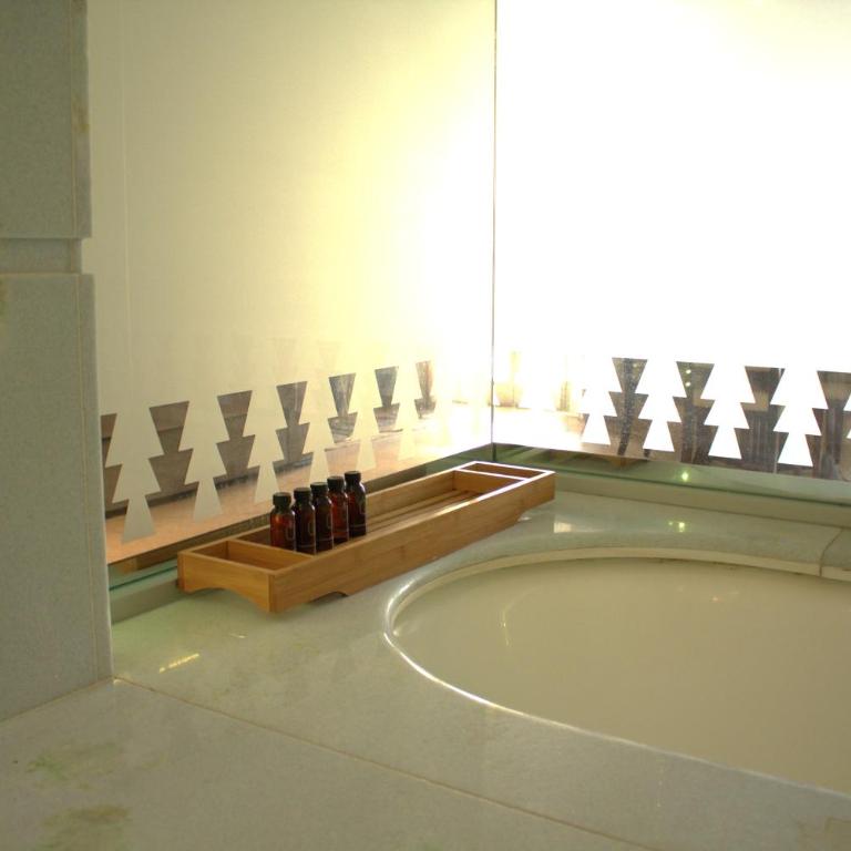 Verona Luxury Flats , Piazza Erbe with balcony on main square - One-Bedroom Apartment - 11