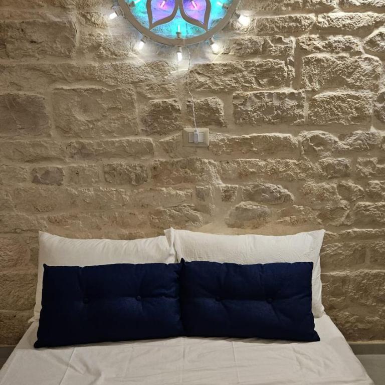 Casa Munna - Casa con 1 Camera da Letto - 28