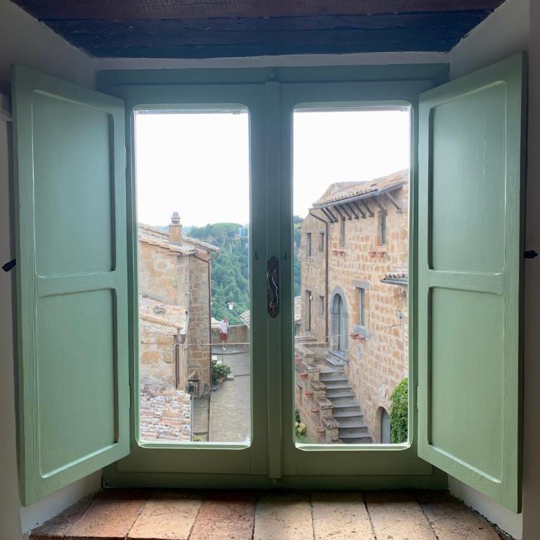 Civita Secret Lodge - Apartamento de 2 dormitorios - 4