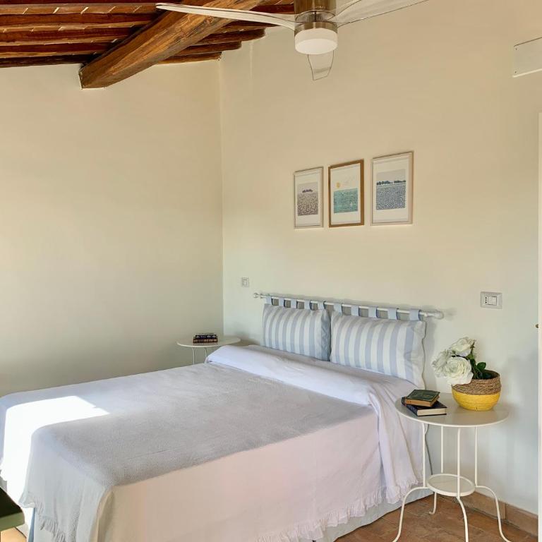 Civita Secret Lodge - Apartamento de 2 dormitorios - 13