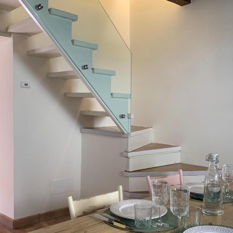Civita Secret Lodge - Apartamento de 2 dormitorios - 16