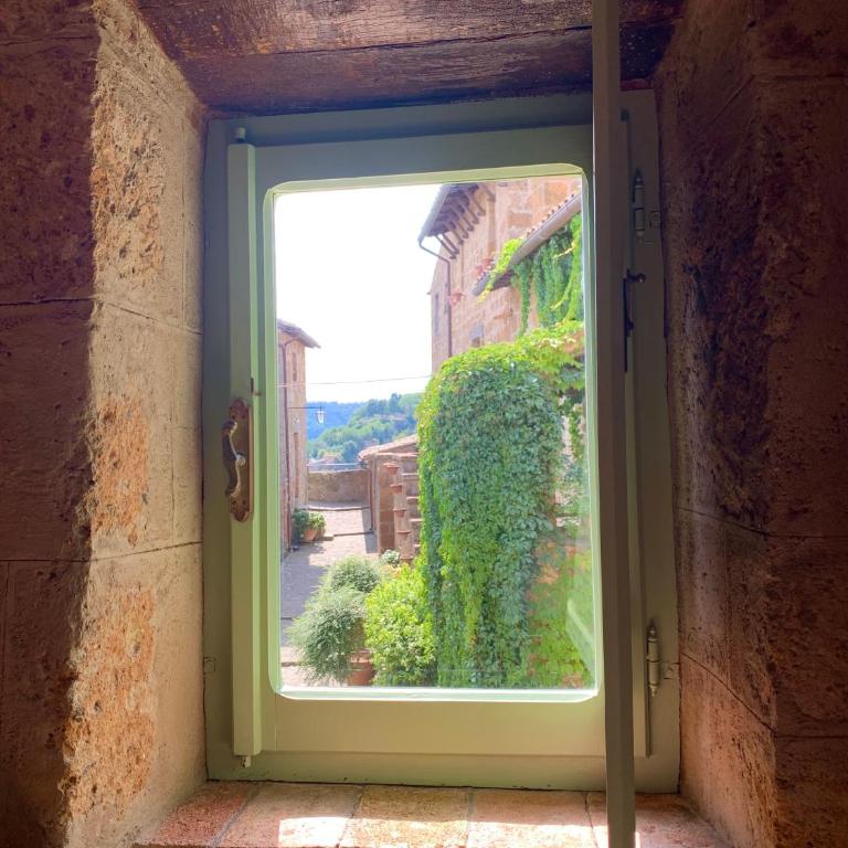 Civita Secret Lodge - Apartamento de 2 dormitorios - 19