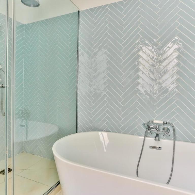 Superbe Appartement Bon marché Saint Germain Free Netflix - Appartement 2 Chambres - 22