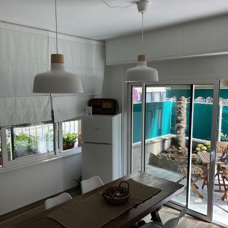 MariGiu - Appartamento con 2 Camere da Letto - 4