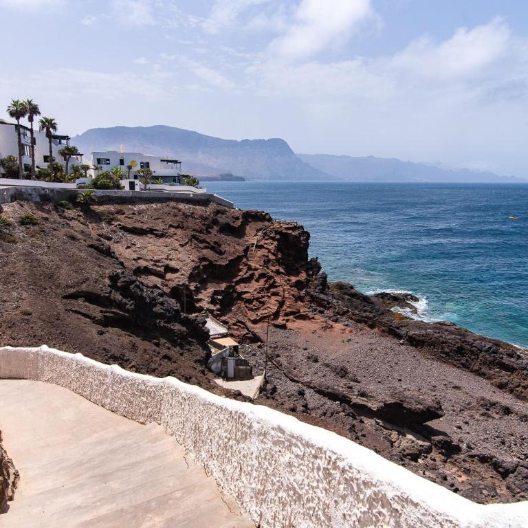 Mirador del Atlántico - Apartamento de 2 dormitorios - 31